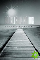 Rocketship Nation