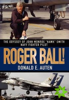 Roger Ball!