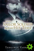 Sailor Soldier