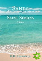 Sands of Saint Simons