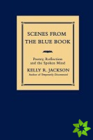 Scenes from the Blue Book