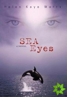 Sea Eyes