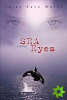 Sea Eyes