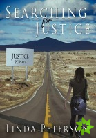 Searching for Justice