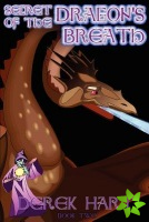 Secret of the Dragon's Breath