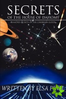 Secrets of the House of Dahomy