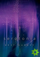 Serotonia