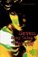 Seven Sexy Tales of Terror