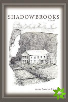 Shadowbrooks