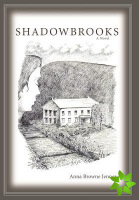 Shadowbrooks