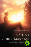 Shiny Christmas Star