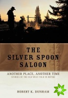 Silver Spoon Saloon
