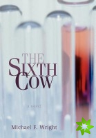Sixth Cow