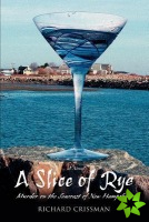Slice of Rye