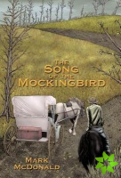 Song of the Mockingbird