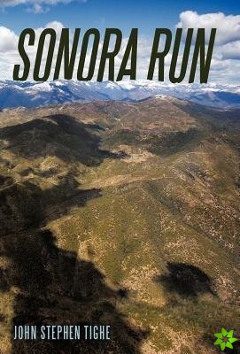 Sonora Run