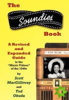 Soundies Book