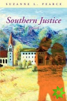 Southern Justice