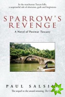 Sparrow's Revenge