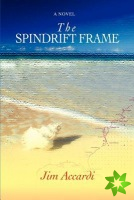 Spindrift Frame