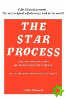 Star Process