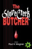 Stove Creek Butcher