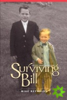 Surviving Bill