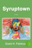 Syruptown