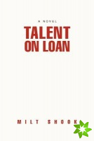 Talent on Loan