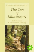 Tao of Montessori