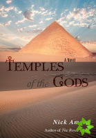 Temples of the Gods
