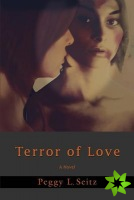 Terror of Love