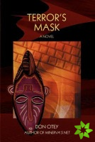 Terror's Mask