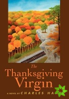 Thanksgiving Virgin