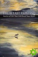 Their Last Painting