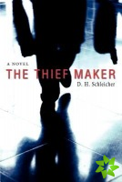 Thief Maker