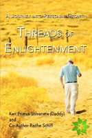 Threads of Enlightenment