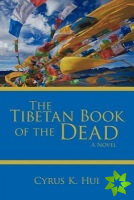 Tibetan Book of the Dead