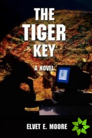 Tiger Key