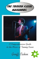 Tommy Keene Handbook