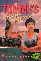 Tommy's Sweet Revenge