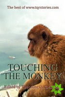 Touching the Monkey