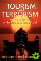 Tourism and Terrorism