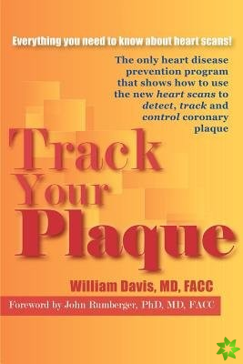 Track Your Plaque