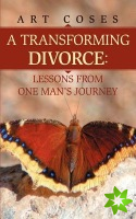 Transforming Divorce