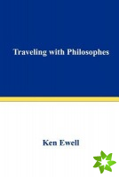 Traveling with Philosophes