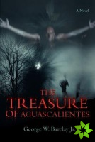Treasure of Aguascalientes