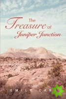 Treasure of Juniper Junction