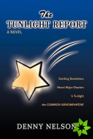 Tunlight Report