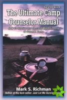 Ultimate Camp Counselor Manual